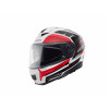 Casca moto SCHUBERTH S3 APEX WHITE