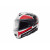 Casca moto SCHUBERTH S3 APEX WHITE thumb