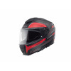 Casca moto SCHUBERTH S3 APEX ANTHRACITE