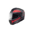 Casca moto SCHUBERTH S3 APEX ANTHRACITE thumb