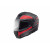 Casca moto SCHUBERTH S3 APEX ANTHRACITE thumb