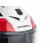Casca moto SCHUBERTH S3 APEX WHITE thumb