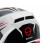 Casca moto SCHUBERTH S3 APEX WHITE thumb