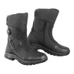 Cizme aventurier SECA TOUR-TECH II BLACK thumb
