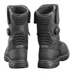 Cizme aventurier SECA TOUR-TECH II BLACK thumb