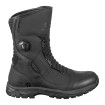 Cizme aventurier SECA TOUR-TECH II BLACK thumb