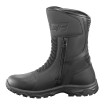 Cizme aventurier SECA TOUR-TECH II BLACK thumb