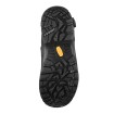 Cizme aventurier SECA TOUR-TECH II BLACK thumb