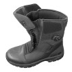 Cizme aventurier SECA TOUR-TECH II BLACK thumb