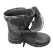 Cizme aventurier SECA TOUR-TECH II BLACK thumb