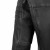 Geacă moto din piele SECA WANTED II BLACK Geacă moto din piele SECA WANTED II BLACK thumb