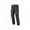 Pantaloni de damă  SECA ARRAKIS III BLACK