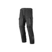 Pantaloni de damă  SECA ARRAKIS III BLACK thumb