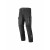 Pantaloni de damă SECA ARRAKIS III BLACK Pantaloni de damă SECA ARRAKIS III BLACK thumb