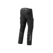 Pantaloni de damă  SECA ARRAKIS III BLACK thumb