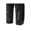 Pantaloni de damă  SECA ARRAKIS III BLACK thumb