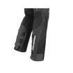 Pantaloni de damă  SECA ARRAKIS III BLACK thumb