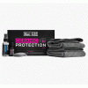 Kit pentru acoperire ceramică MUC-OFF CERAMIC PROTECTION KIT