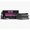 Kit pentru acoperire ceramică MUC-OFF CERAMIC PROTECTION KIT thumb