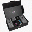 Kit pentru acoperire ceramică MUC-OFF CERAMIC PROTECTION KIT thumb