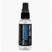 Kit pentru acoperire ceramică MUC-OFF CERAMIC PROTECTION KIT thumb