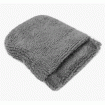 Kit pentru acoperire ceramică MUC-OFF CERAMIC PROTECTION KIT thumb