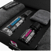Kit pentru acoperire ceramică MUC-OFF CERAMIC PROTECTION KIT thumb