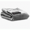 Kit pentru acoperire ceramică MUC-OFF CERAMIC PROTECTION KIT thumb