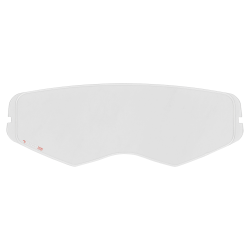 Placă antifog Pinlock 70 pentru casca O'NEAL A-SRS Placă antifog Pinlock 70 pentru casca O'NEAL A-SRS