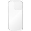 Husă impermeabilă QUAD LOCK iPhone 15 Pro Max Husă impermeabilă QUAD LOCK iPhone 15 Pro Max thumb