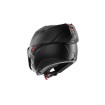 Casca modulara  SHARK OXO DARK SHADOW MATT thumb