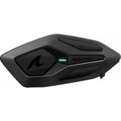 Sistem de comunicare Shark SENA Sistem de comunicare Shark SENA
