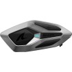 Sistem de comunicare Shark SENA MESH thumb