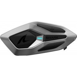 Sistem de comunicare Shark SENA MESH Sistem de comunicare Shark SENA MESH