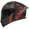 Casca moto MT BRAKER SV CHARM B4 MATT Casca moto MT BRAKER SV CHARM B4 MATT