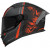Casca moto MT BRAKER SV CHARM B4 MATT Casca moto MT BRAKER SV CHARM B4 MATT thumb