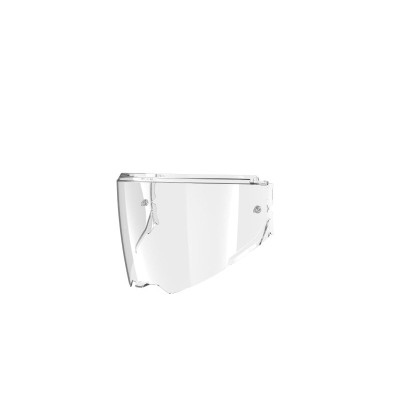 Viziera transparenta pentru SHARK OXO VZ390 