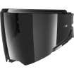 Viziera fumurie pentru  SHARK OXO VZ390 thumb