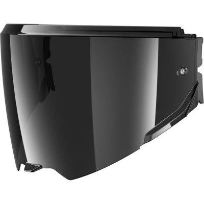 Viziera fumurie pentru  SHARK OXO VZ390