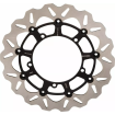 Disc de frână față flotant Galfer WAVE FLOATING DF482CW Disc de frână față flotant Galfer WAVE FLOATING DF482CW thumb