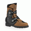 Cizme moto SIDI MID ADVENTURE 2 GORE-TEX TOBACCO Cizme moto SIDI MID ADVENTURE 2 GORE-TEX TOBACCO thumb