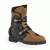 Cizme moto  SIDI MID ADVENTURE 2 GORE-TEX TОBACCO thumb