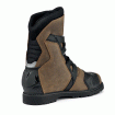 Cizme moto SIDI MID ADVENTURE 2 GORE-TEX TOBACCO Cizme moto SIDI MID ADVENTURE 2 GORE-TEX TOBACCO thumb