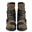 Cizme moto SIDI MID ADVENTURE 2 GORE-TEX TOBACCO Cizme moto SIDI MID ADVENTURE 2 GORE-TEX TOBACCO thumb