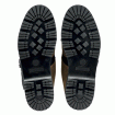 Cizme moto SIDI MID ADVENTURE 2 GORE-TEX TOBACCO Cizme moto SIDI MID ADVENTURE 2 GORE-TEX TOBACCO thumb