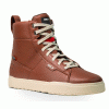 Cizme moto SIDI ARX WP HIGH CINNAMON