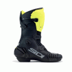 Cizme moto SIDI MAG-1 BLACK/YELLOW Cizme moto SIDI MAG-1 BLACK/YELLOW thumb