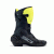 Cizme moto  SIDI MAG-1 BLACK/YELLOW thumb