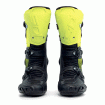 Cizme moto SIDI MAG-1 BLACK/YELLOW Cizme moto SIDI MAG-1 BLACK/YELLOW thumb
