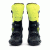 Cizme moto  SIDI MAG-1 BLACK/YELLOW thumb